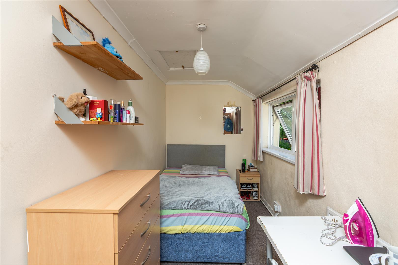 St. Helens Avenue, Swansea, SA1 4NF
